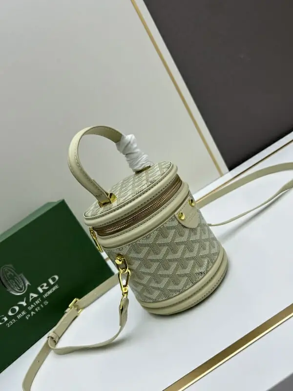 goyard aaa qualite mini sac a main pour femme s_126b3441